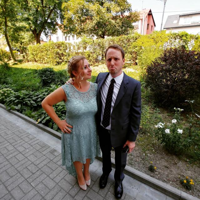 Wpis prostapiosenka