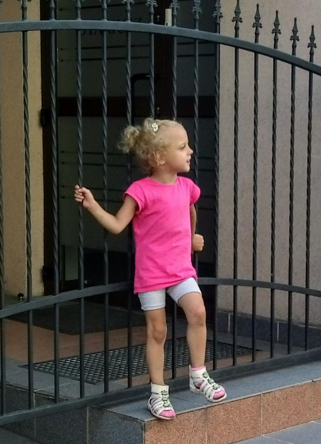 &#10084;&#10084;&#10
