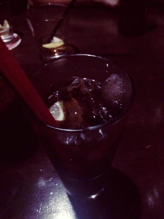 Wpis xximfinexx