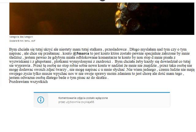 Wpis zwyklaja66