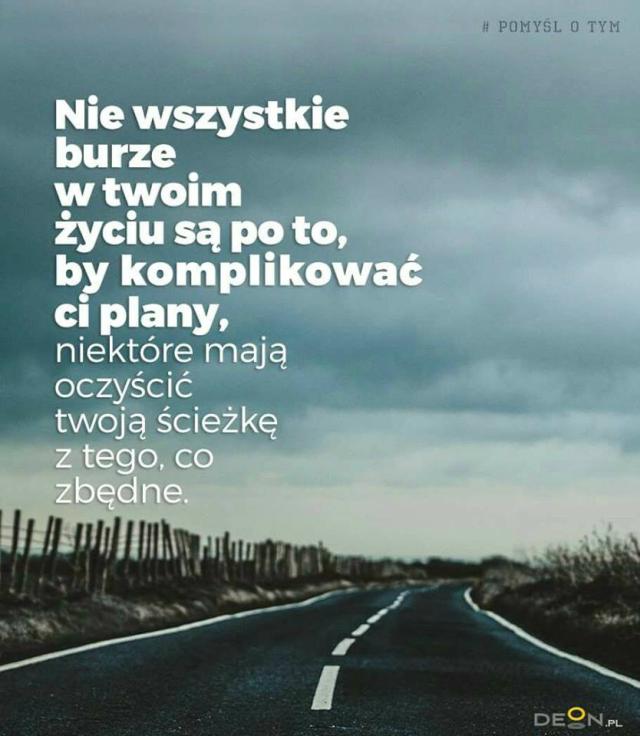 czwartek