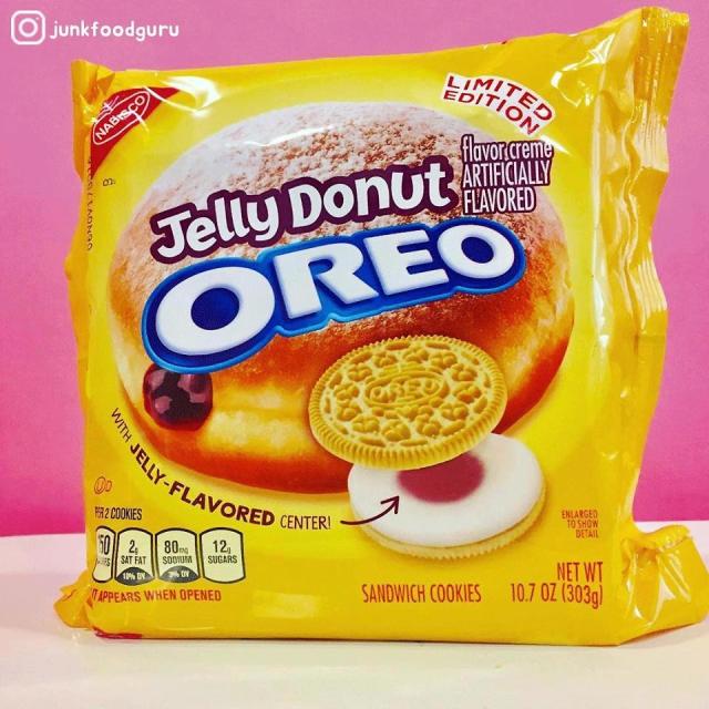 Omomom 