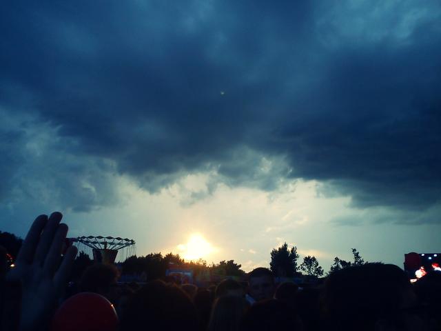 Wpis miszmaszowo