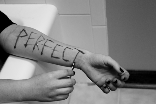 PERFECT