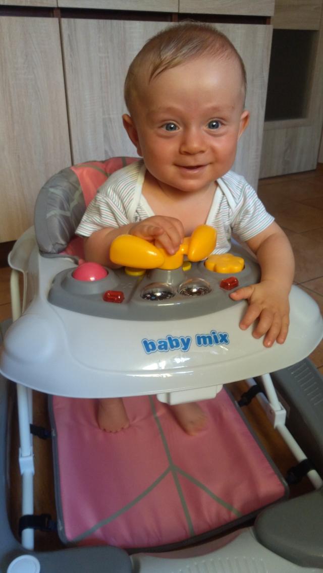Wpis mojebabyboom