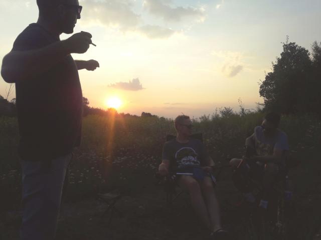 Wpis kolsiii
