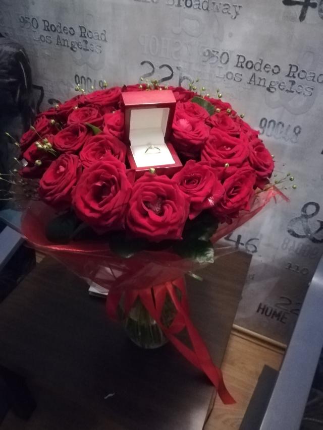 24.08.2016r 