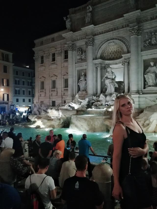 Roma