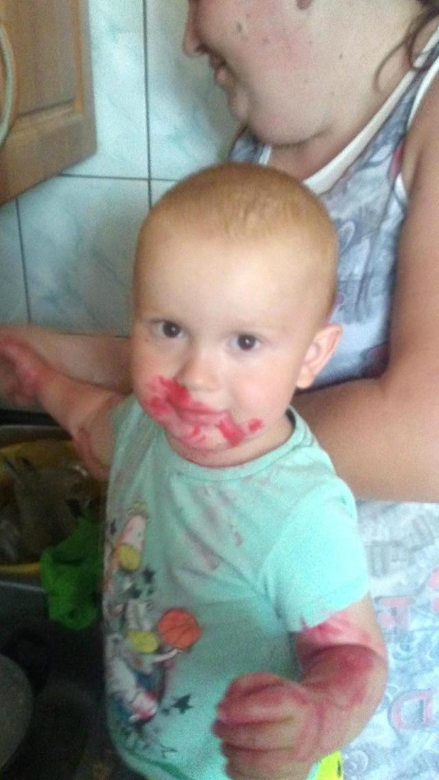 Wpis beata2028