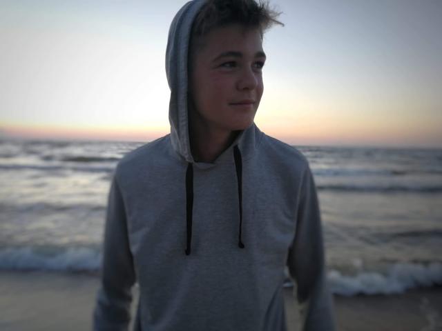 Wpis rikoamciek