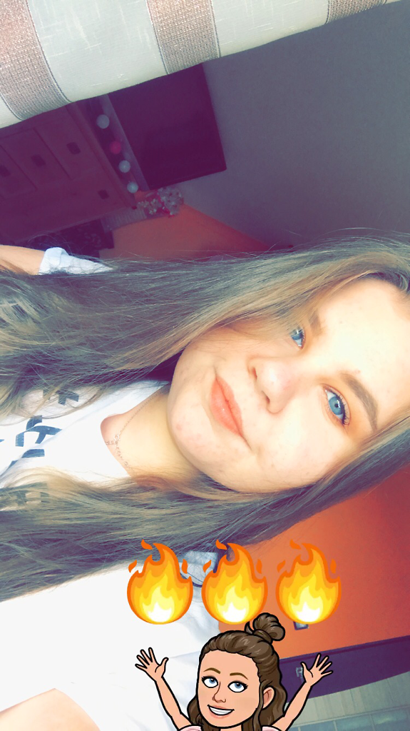Wpis rysiuu94