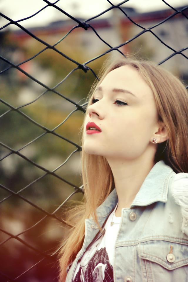 Julia