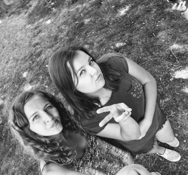 Wpis xxchrupka