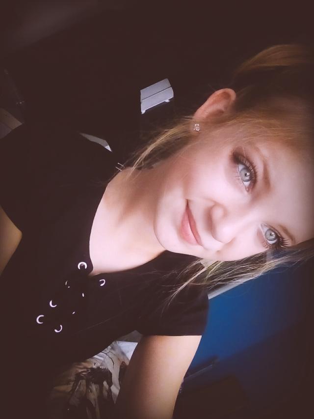 Wpis szaroniebieskieteczowki