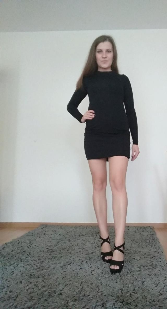 Udao mi si
