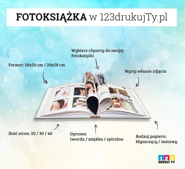 Fotoksika