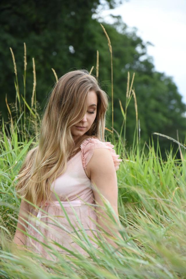 Wpis kasia966