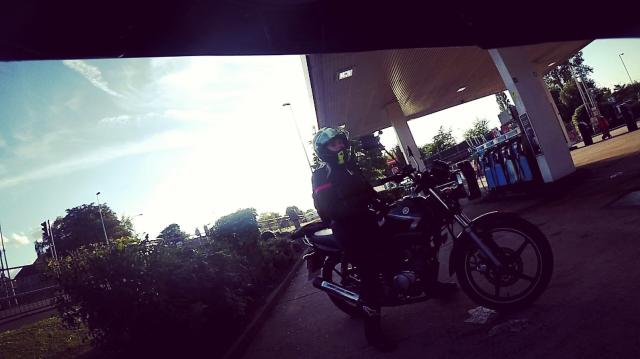 aspi.