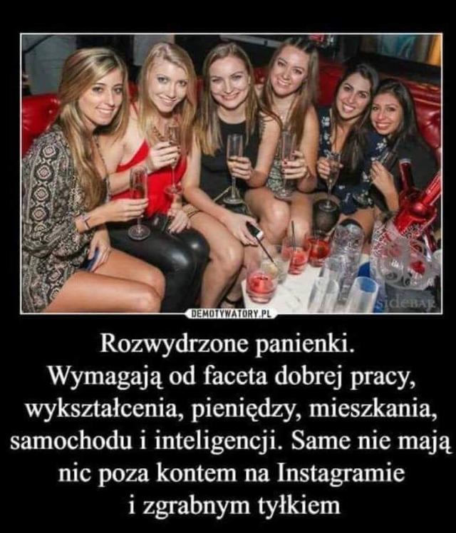 Otoz to ! 