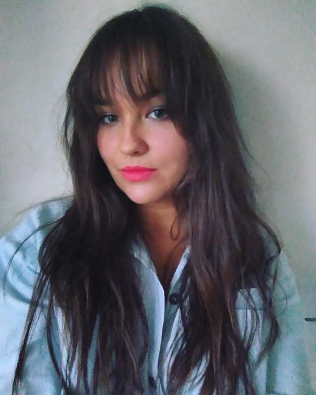 Wpis goraaaj