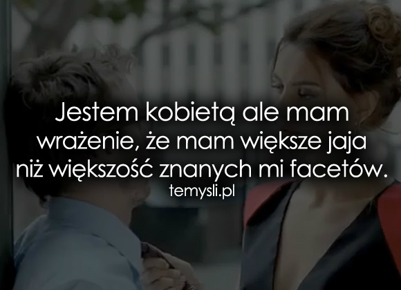Szczera prawda 