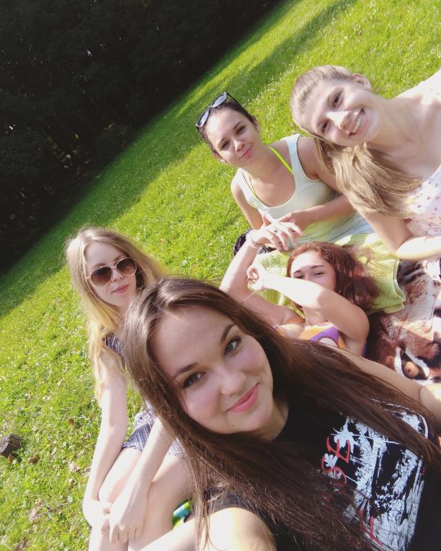 Wpis goraaaj