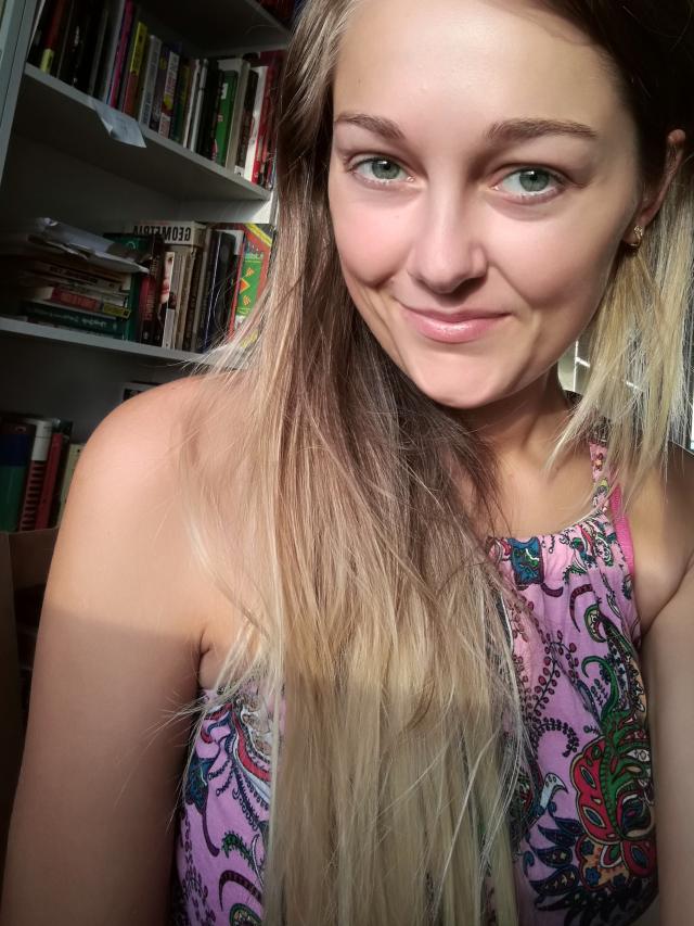 Wpis niemagda