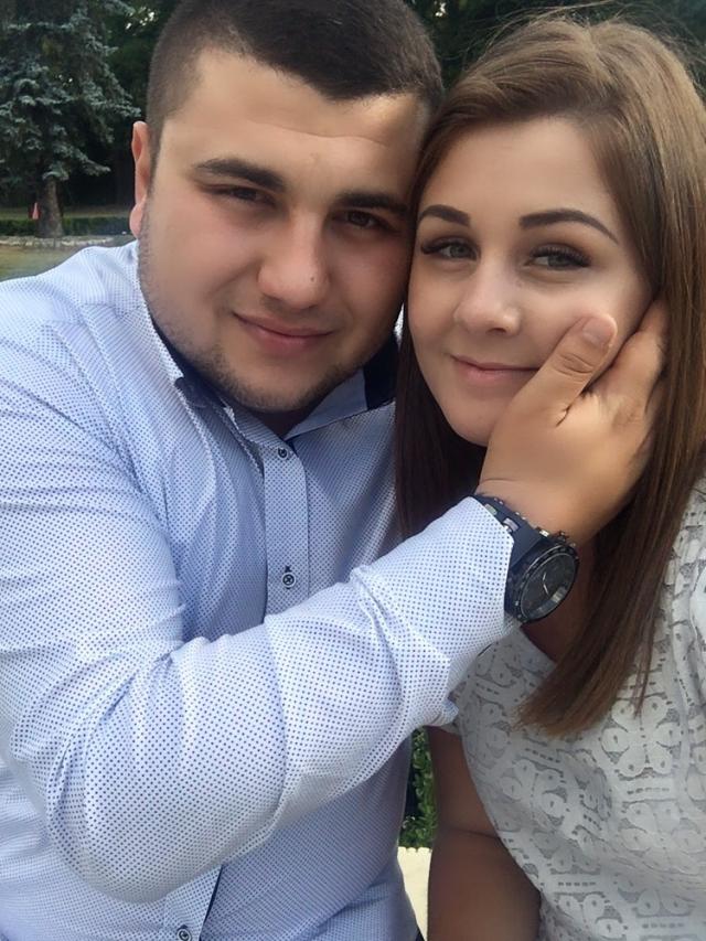 Wpis nikoooooooooola