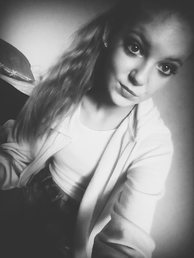 Wpis szaroniebieskieteczowki