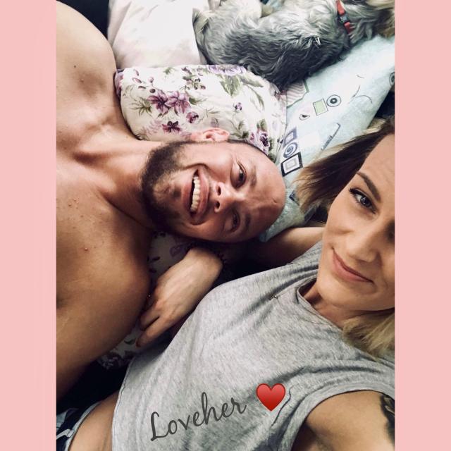 - witam wszystkich po 3 latach