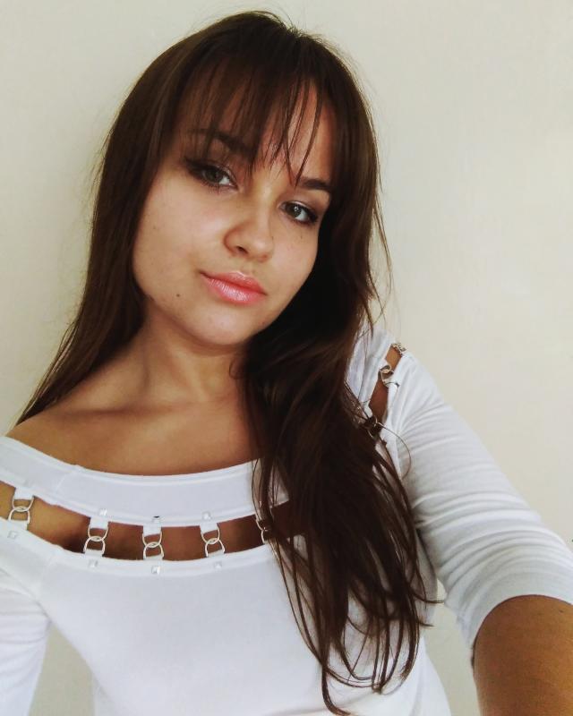 Wpis goraaaj