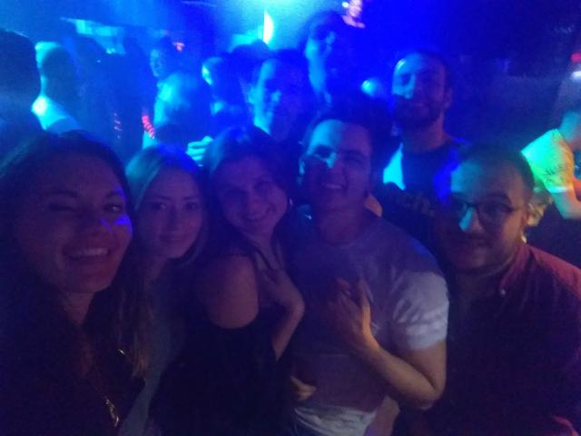 Wpis miamibeach