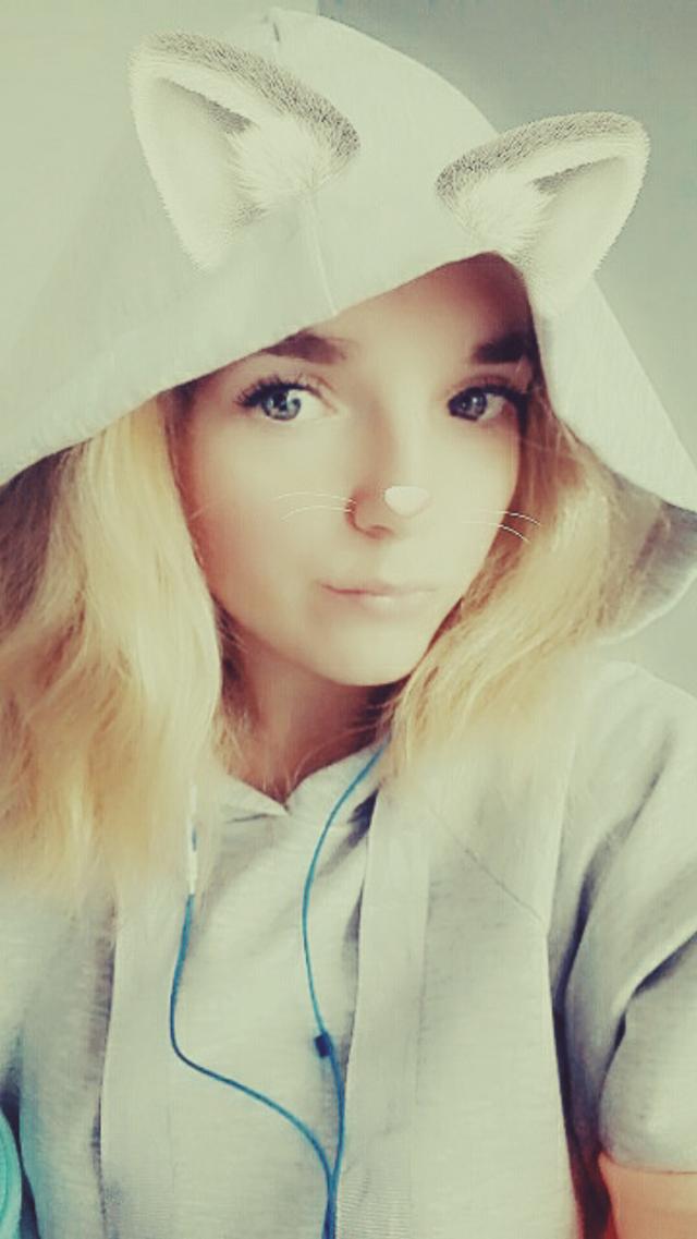 Wpis nastylittleredhairedgirl