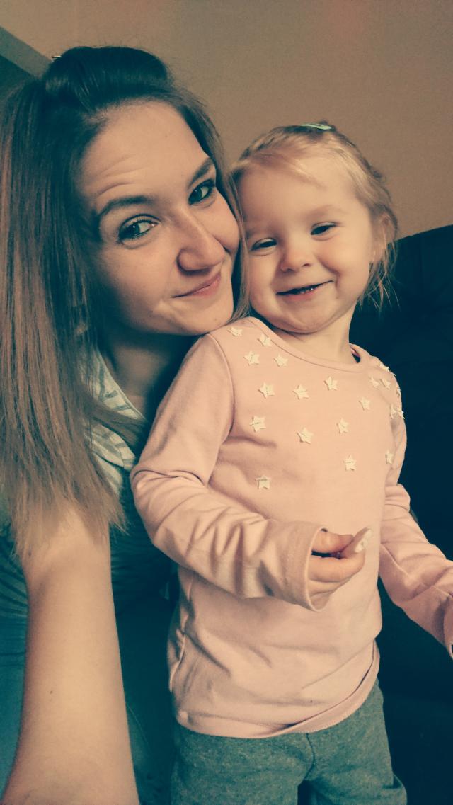 Wpis xxxnikixxx