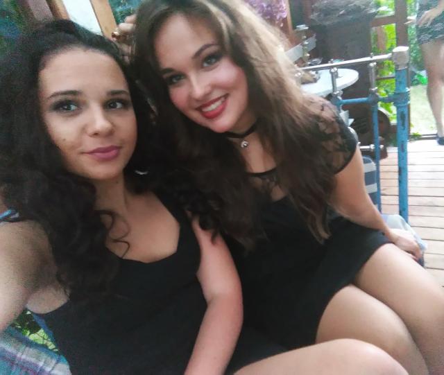 Wpis goraaaj