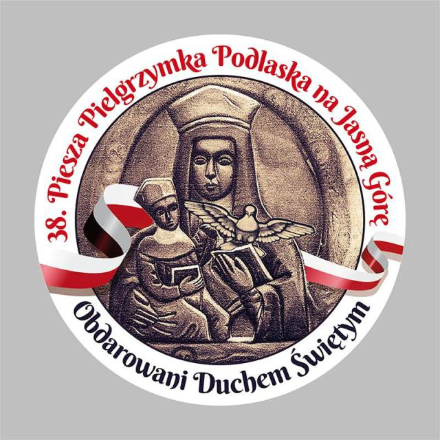 Wpis lesnapodlaska
