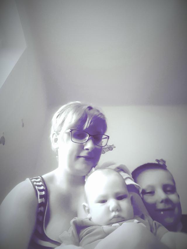 Rodzina :)*