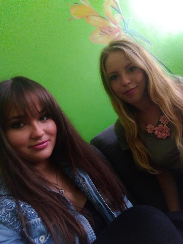 Wpis goraaaj