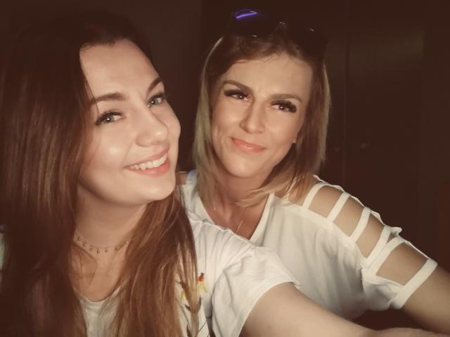 Naaaajlepsiejsza Eveeer !;*