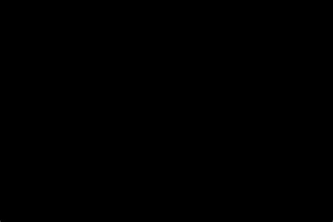 Wpis maczowski1