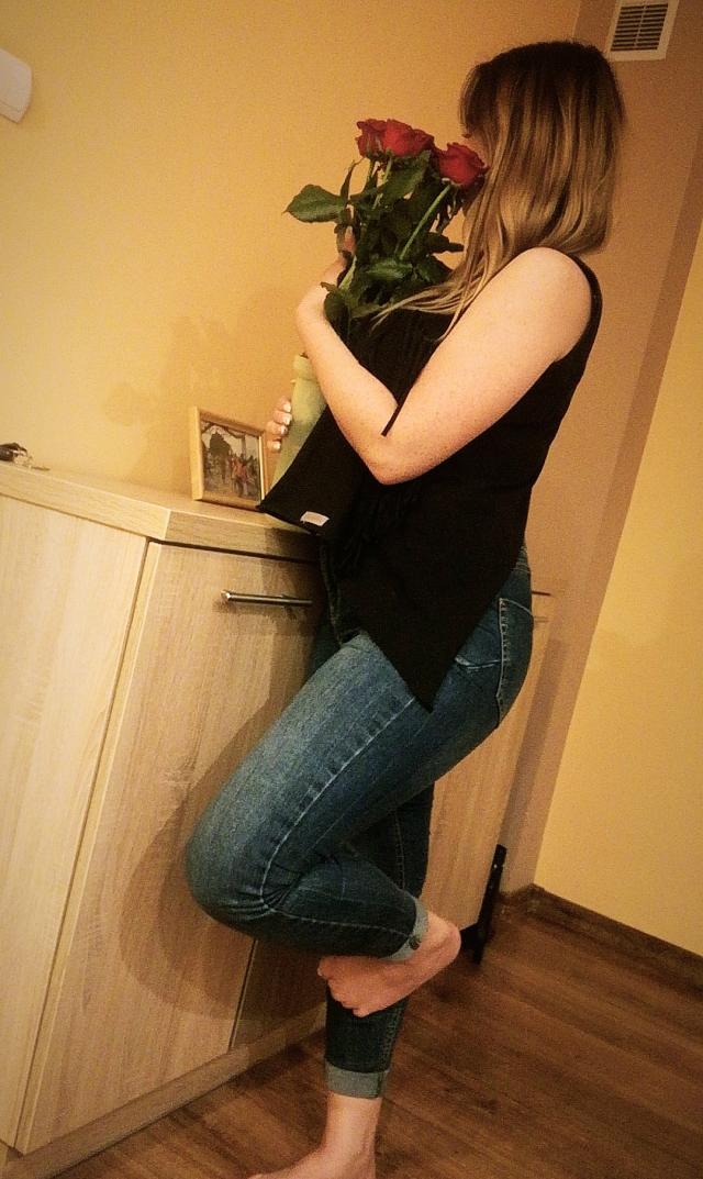 ....