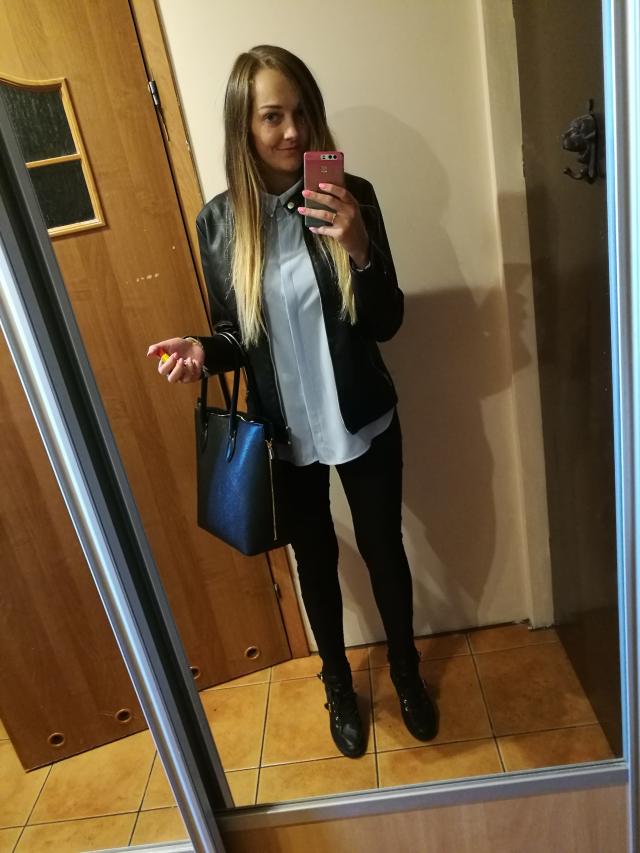 Wpis niemagda