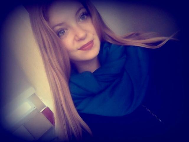 Wpis szaroniebieskieteczowki
