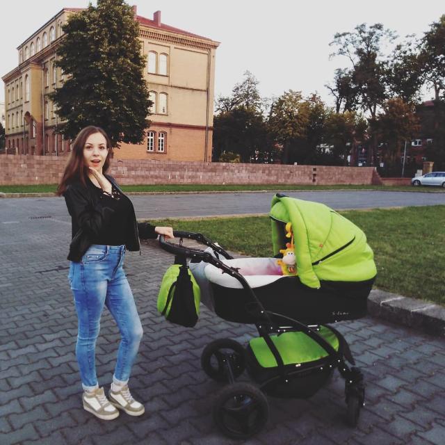 Wpis mamusianicooli