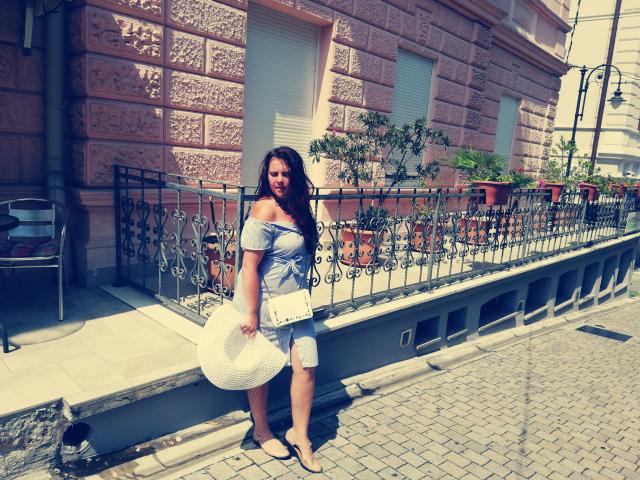 064.memory.