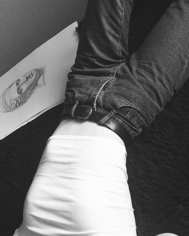 Wpis socjopatia
