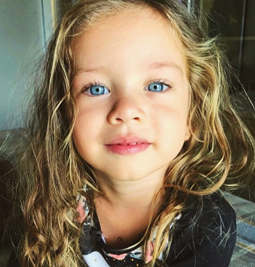 Wpis klaraelizabeth2014