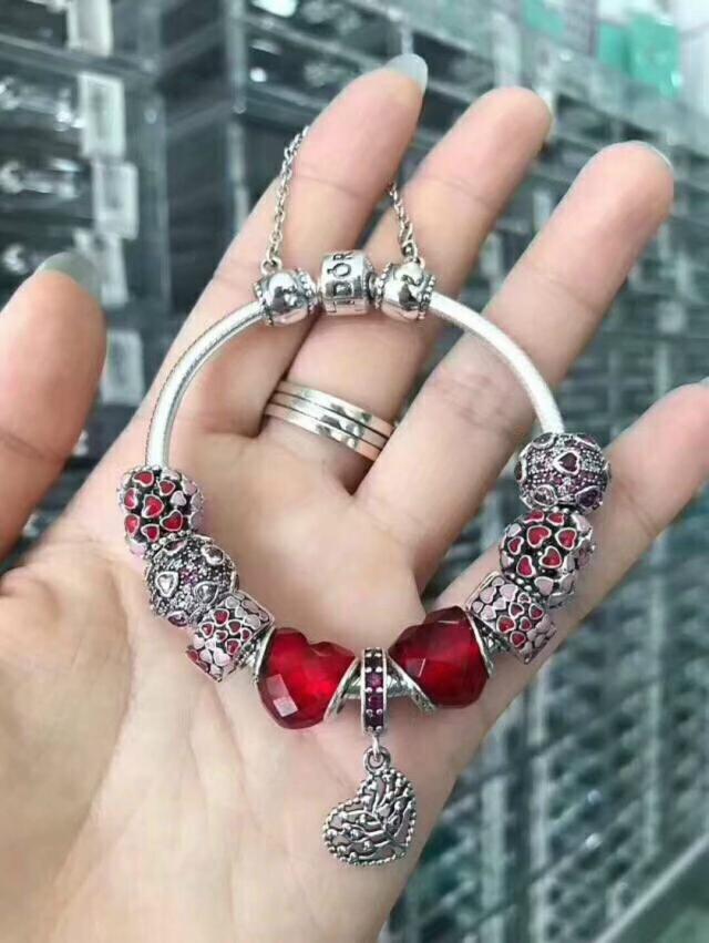 Pandora Charms Wyprzeda | Pando