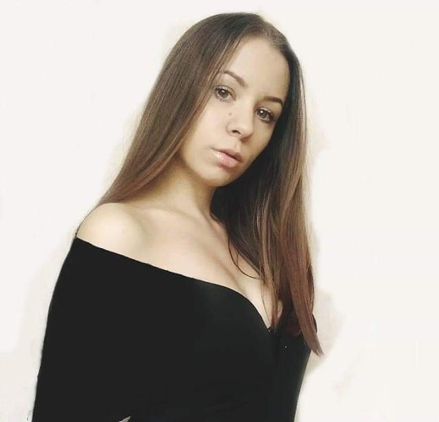 WITAJ PONIEDZIAKU