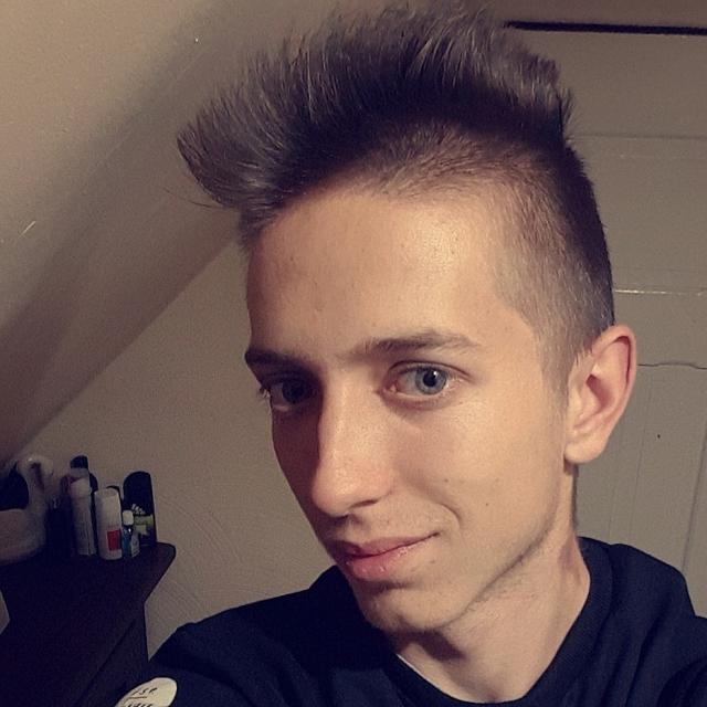 Wpis radekheldt